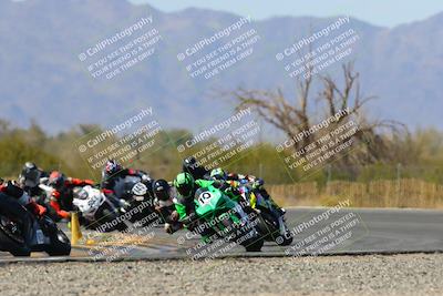 media/Mar-25-2023-CVMA (Sat) [[ce6c1ad599]]/Race 9 Supersport Open/